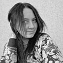 Kristi, 32 года
