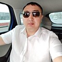 Мироха, 39 лет