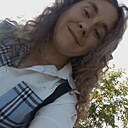 Виктория, 31 год