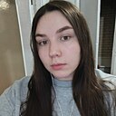 Анатольевна, 21 год