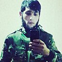 Кумык, 33 года
