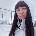 Кристина, 35 лет