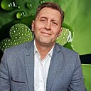Владимир, 54 года