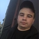 Дмитрий, 34 года