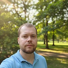Фотография мужчины Дмитрий, 37 лет из г. Сургут