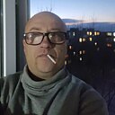 Сергей, 46 лет