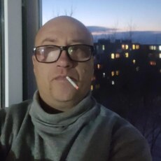 Фотография мужчины Сергей, 46 лет из г. Волгоград