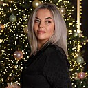 Светлана, 40 лет
