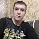 Евгений, 37 лет