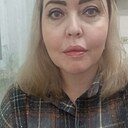 Светлана, 40 лет