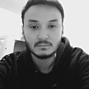 Дамир, 34 года