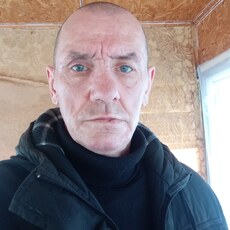 Фотография мужчины Алексей, 52 года из г. Сортавала