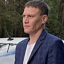 Азат, 35 лет