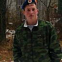 Сергей Григорьев, 32 года