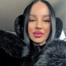 Фотография девушки Оля, 36 лет из г. Нижний Новгород
