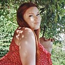 Алёна, 40 лет