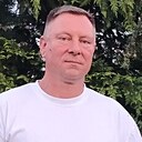 Виктор, 54 года