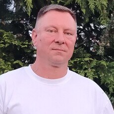 Фотография мужчины Виктор, 54 года из г. Лида