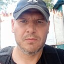 Владислав, 43 года