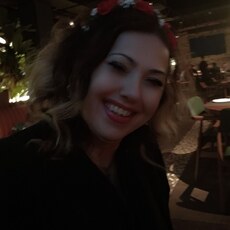 Фотография девушки Оля, 45 лет из г. Ташкент