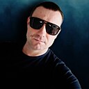 Сергей, 39 лет