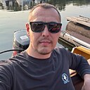 Вячеслав, 38 лет
