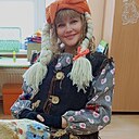 Наталья, 44 года