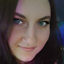 Анна, 32 года