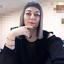 Виктория, 39 лет