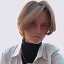 Вика, 19 лет