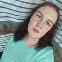 Наталья, 29 лет