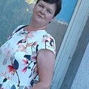 Светлана, 54 года