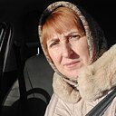 Галина, 59 лет