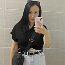 Кристина, 36 лет
