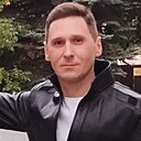 Александр, 38 лет