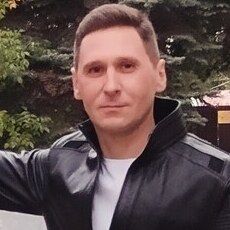 Фотография мужчины Александр, 38 лет из г. Калуга