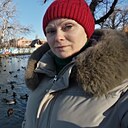 Хадижа, 47 лет