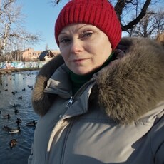 Фотография девушки Хадижа, 47 лет из г. Черкесск