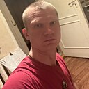 Юрий, 38 лет