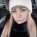 Ольга, 43 года