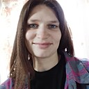 Валерия, 29 лет