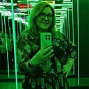 Светлана, 39 лет