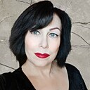 Светлана V, 56 лет