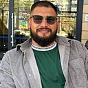 Жамшидулло, 30 лет