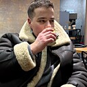 Ярослав, 24 года