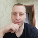 Влад, 29 лет