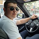 Добряк, 34 года