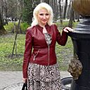 Алена, 50 лет