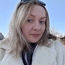 Виктория, 32 года