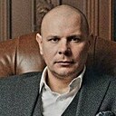 Вячеслав, 34 года